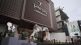 Tanishq honoured with Diamonds Do Good Award for exemplary purpose-driven leadership
